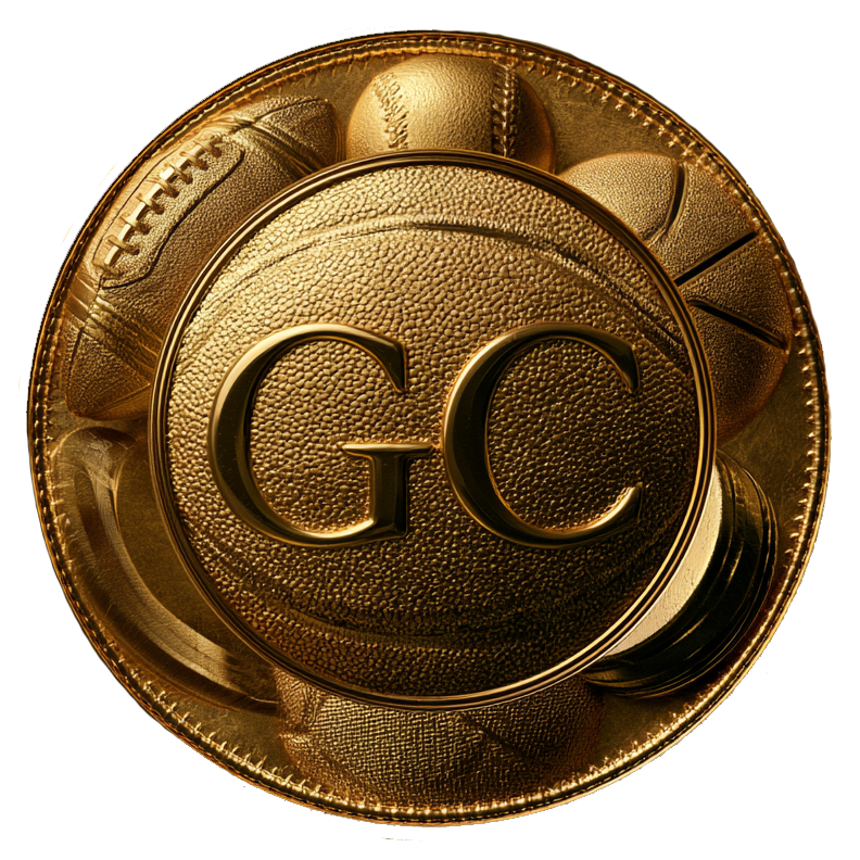 GameChanger Token icon